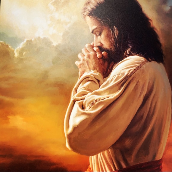 Meet your Posher, Chasity - Picture 9 of 9